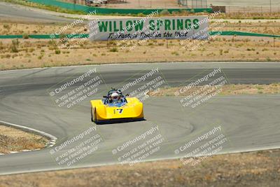 media/May-31-2025-CalClub SCCA (Sat) [[2c1a04e1ee]]/Qualifying/Group 3/Turn 4/
